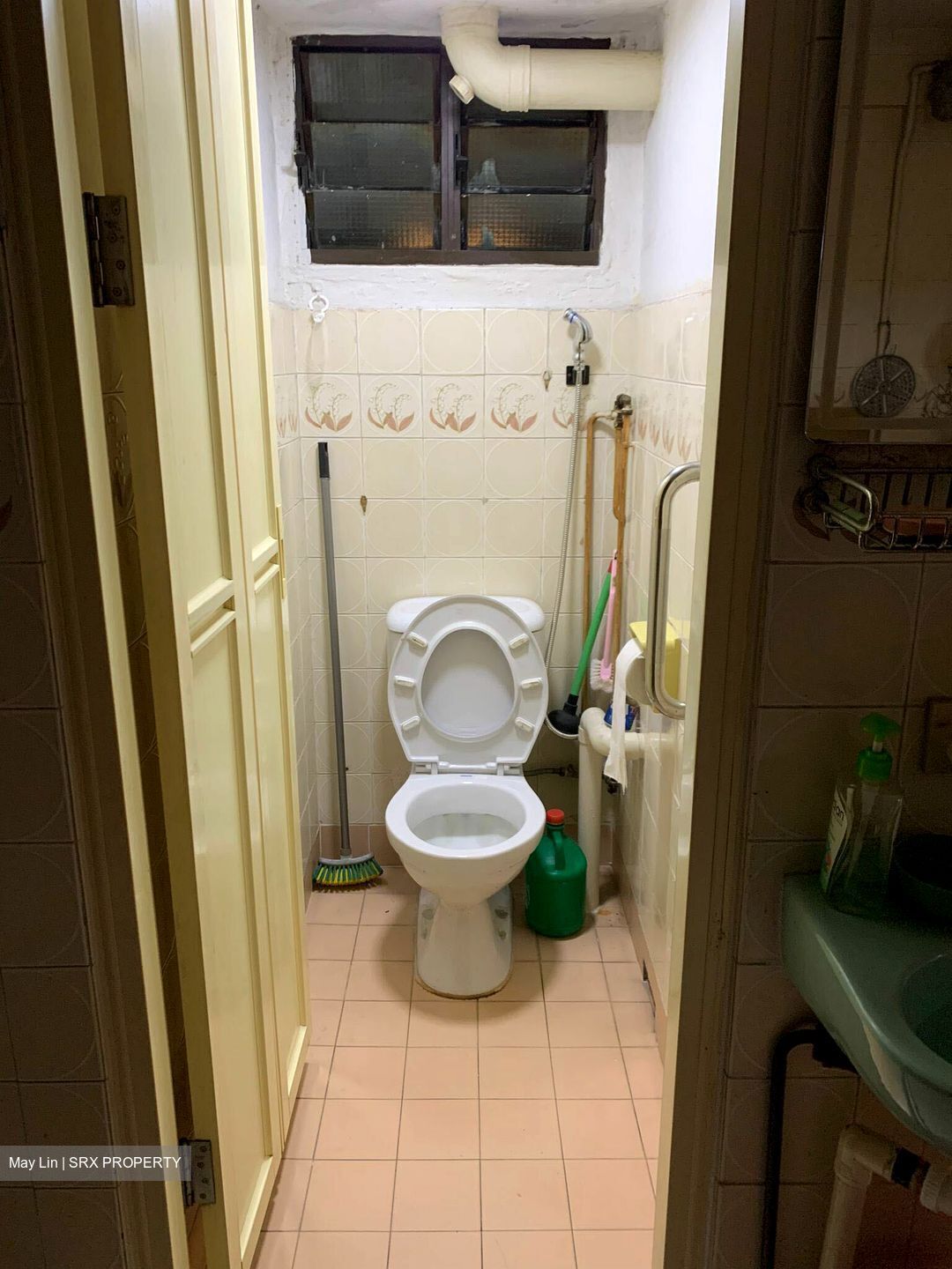 Lorong 1 Toa Payoh (Toa Payoh),  #359808591